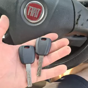 Bild von Carkeys4u