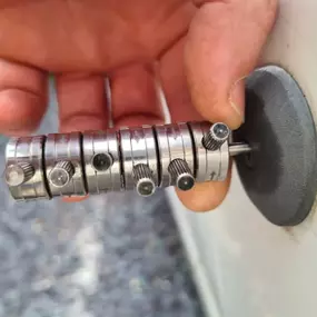 Bild von Carkeys4u