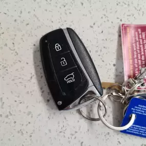Bild von Carkeys4u