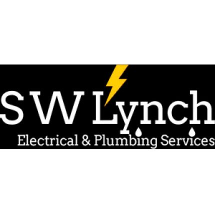 Logotipo de S W Lynch Electrical & Plumbing Services