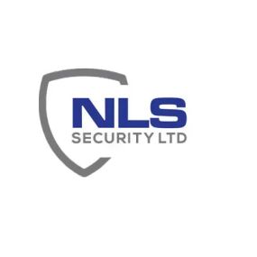 Bild von N L S Security Ltd