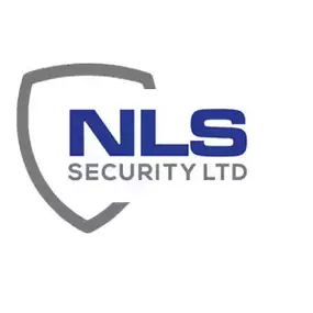 Bild von N L S Security Ltd