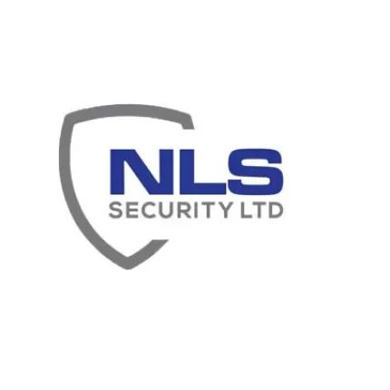 Logo from N L S Security Ltd