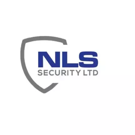 Logo de N L S Security Ltd