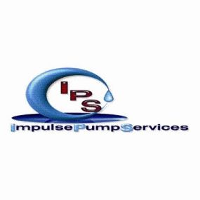 Bild von Impulse Pump Services Ltd