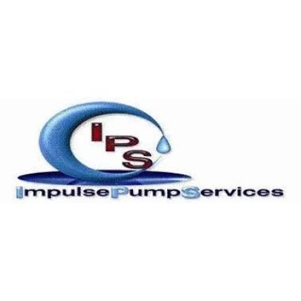 Logo fra Impulse Pump Services Ltd