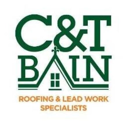 Λογότυπο από C & T Bain Ltd
