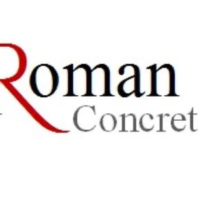 Bild von Roman Concrete