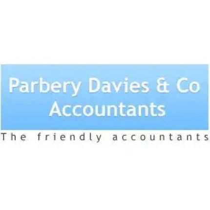 Logo von Parbery Davies & Co