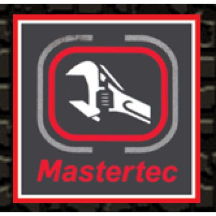 Logo od Mastertec Ltd