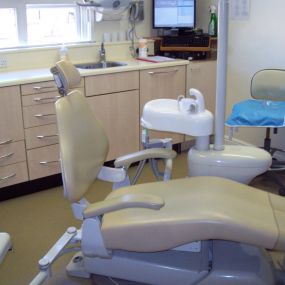 Bild von Millennium Dentistry