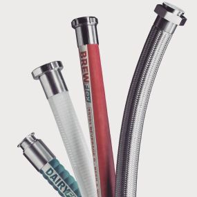 Bild von Flextech Hose Solutions Ltd