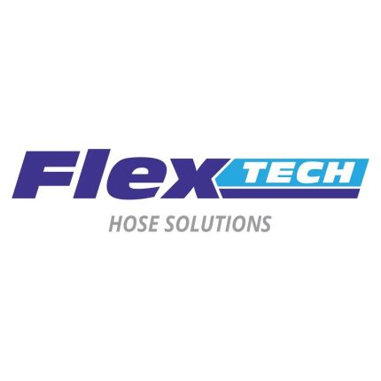 Logo od Flextech Hose Solutions Ltd