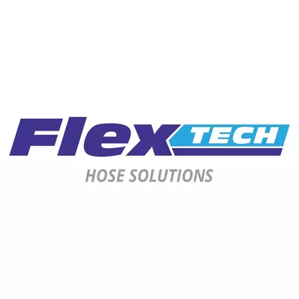 Logo from Flextech Hose Solutions Ltd