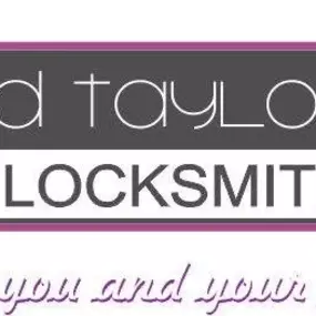 Bild von Richard Taylor Master Locksmith