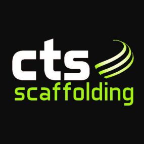 Bild von C T S Scaffolding Ltd