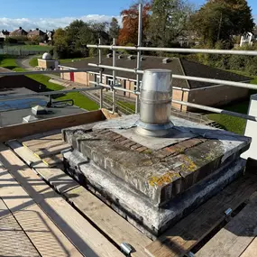 Bild von C T S Scaffolding Ltd