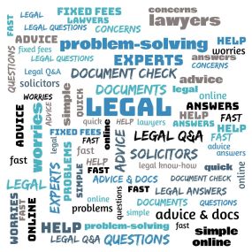 Bild von Legal Advice & Docs