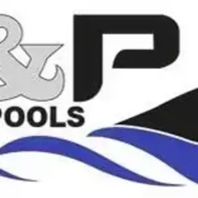 Bild von G & P Pools