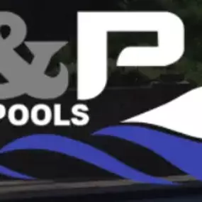 Bild von G & P Pools
