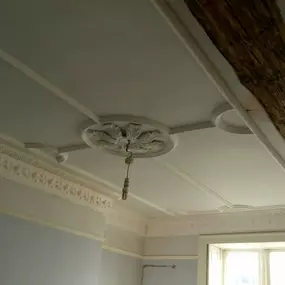 Bild von Yorkshire Decorative Plasterers