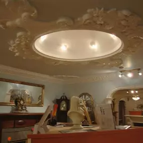 Bild von Yorkshire Decorative Plasterers