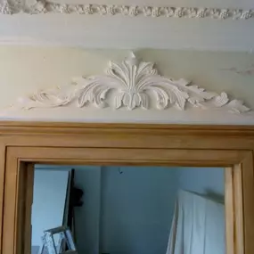 Bild von Yorkshire Decorative Plasterers