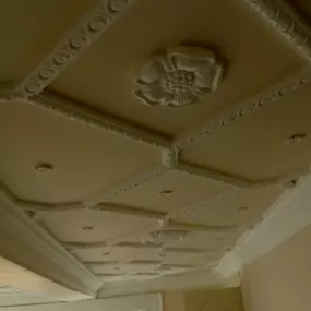 Bild von Yorkshire Decorative Plasterers