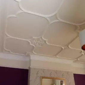 Bild von Yorkshire Decorative Plasterers