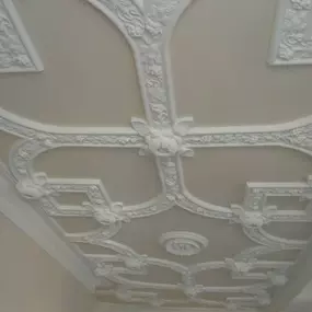 Bild von Yorkshire Decorative Plasterers