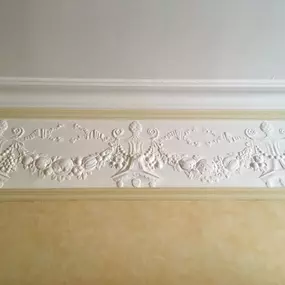 Bild von Yorkshire Decorative Plasterers