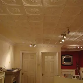 Bild von Yorkshire Decorative Plasterers