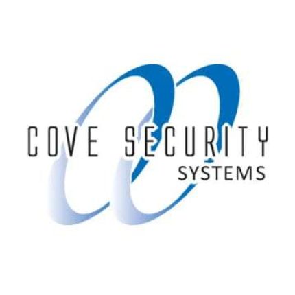Logótipo de Cove Security Systems Ltd
