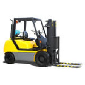 Bild von Forklift Training Expert