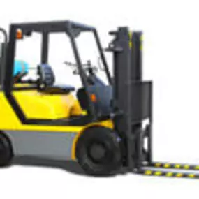 Bild von Forklift Training Expert Ltd