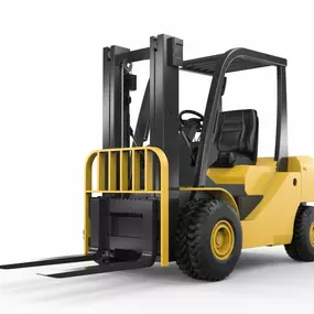 Bild von Forklift Training Expert Ltd