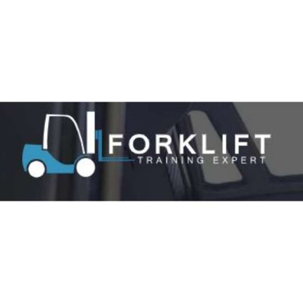 Λογότυπο από Forklift Training Expert