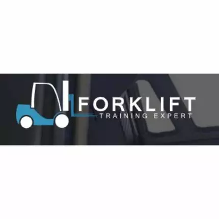 Logótipo de Forklift Training Expert Ltd