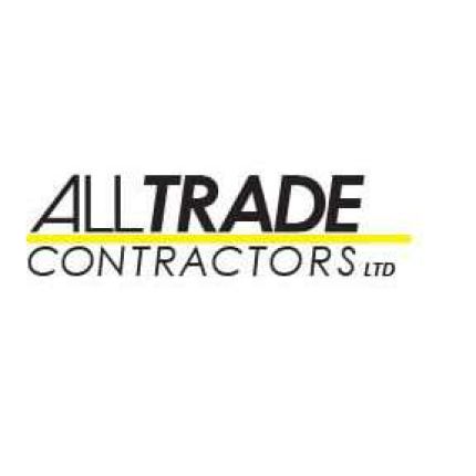Logo van All Trade Contractors Ltd