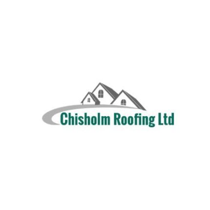 Logótipo de Chisholm Roofing Ltd