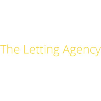Logotyp från The Letting Agency