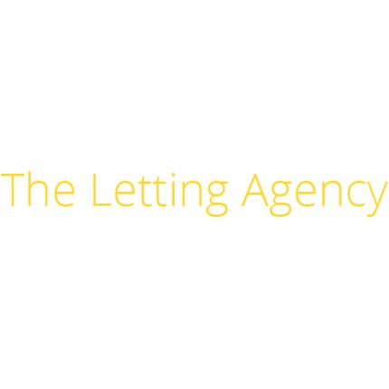 Logótipo de The Letting Agency