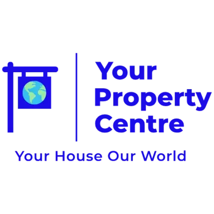 Logo from Your Property Centre