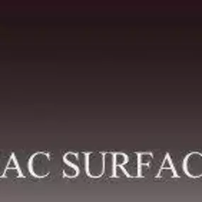 Bild von DJ & M Bower Tarmac Surfacing Ltd