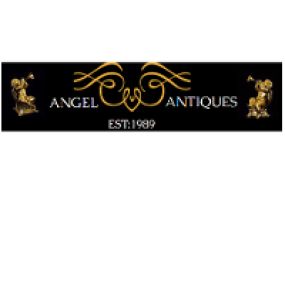 Bild von Angel Antiques