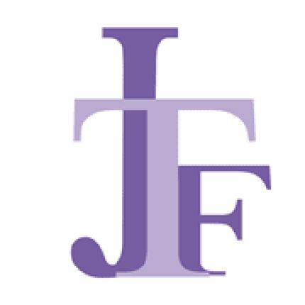 Logo from JTF Chartered Certified Accountants