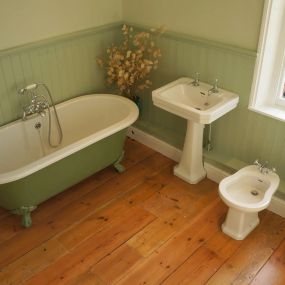 Bild von S Richards Bathrooms & Kitchens