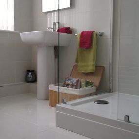 Bild von S Richards Bathrooms & Kitchens