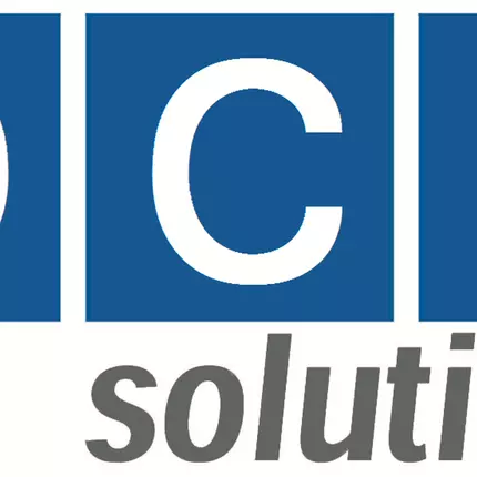 Logo da OC3 Solutions GmbH