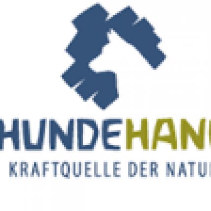 Logo from Hempura GmbH - Hundehanf